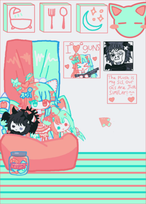 snapshot