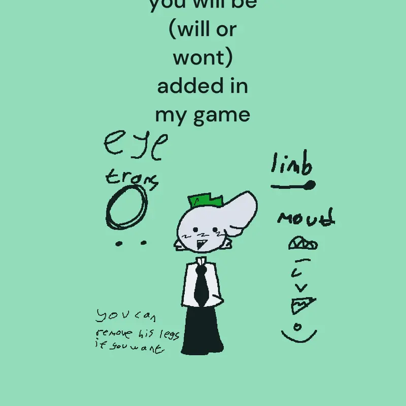 Game by @Karlgmenn