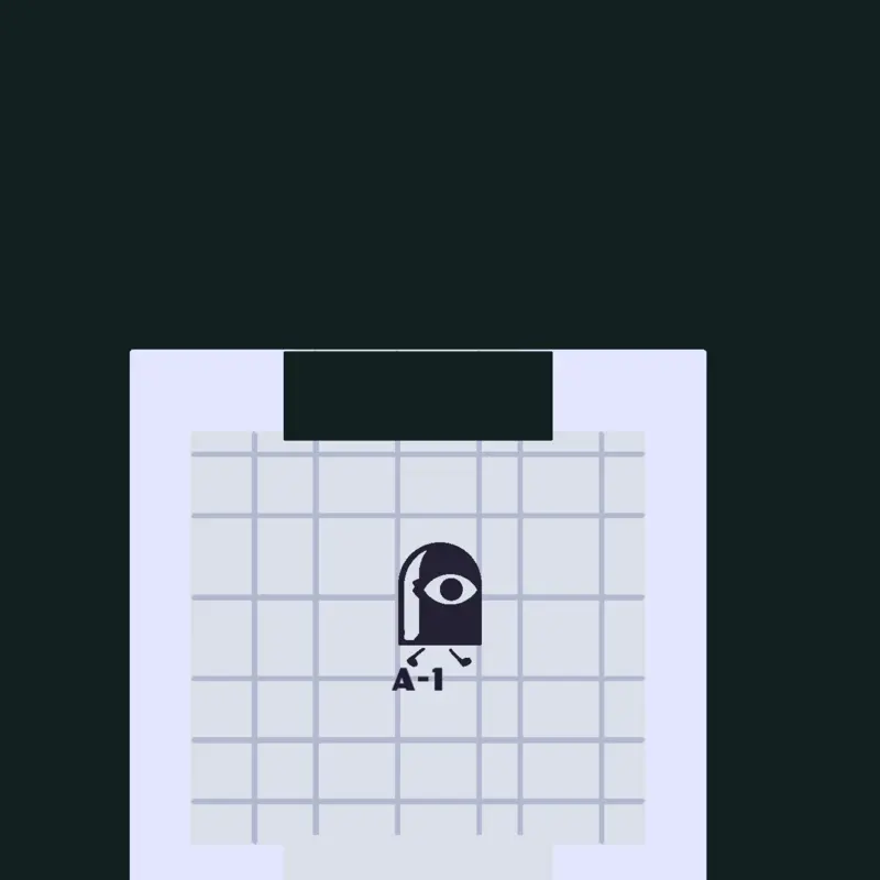 Game by @mob-2