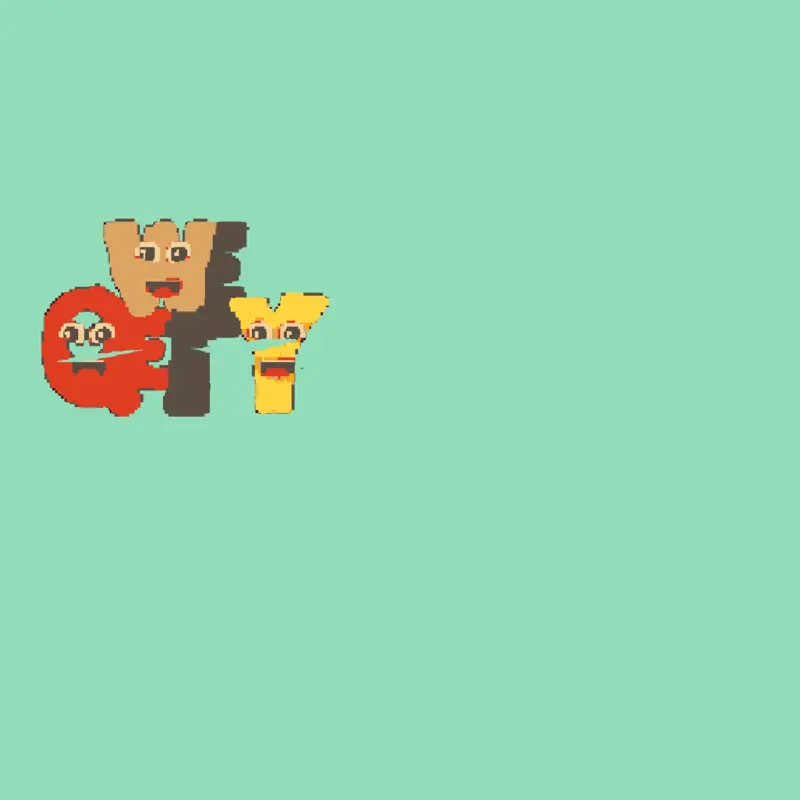 Game by @RandomFactor2026