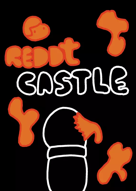 Game by @mateusjoga