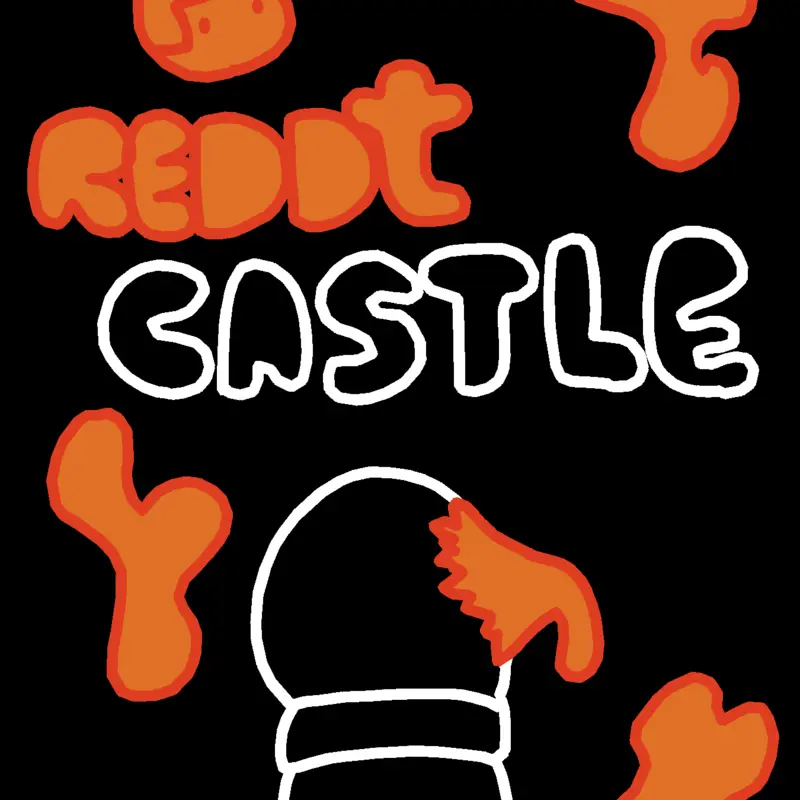 Game by @mateusjoga