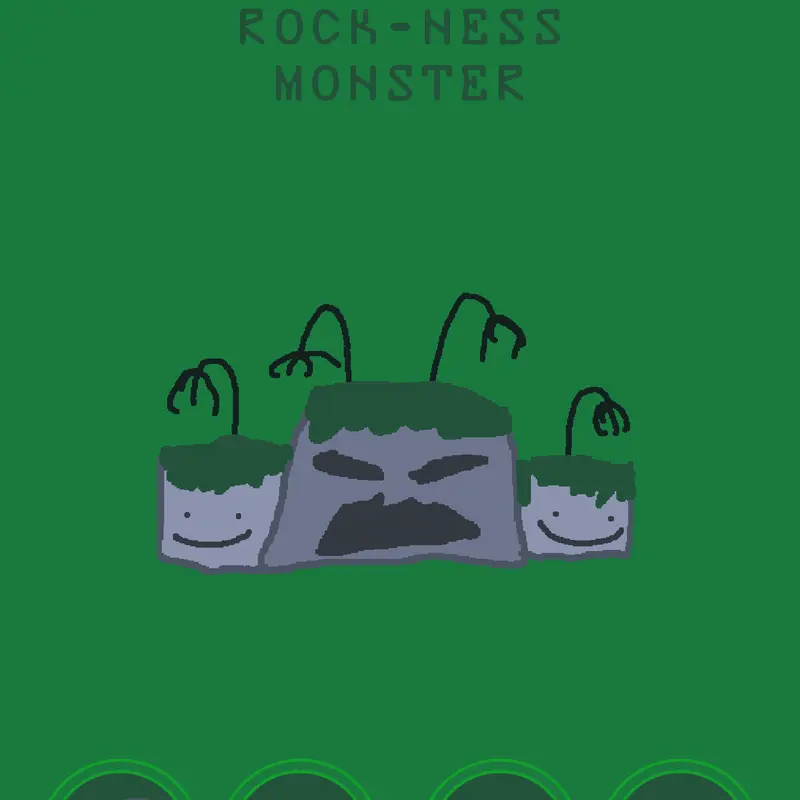 Game by @Thattree