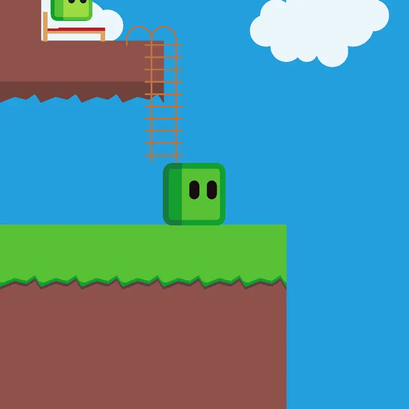 Game by @Cantobrit