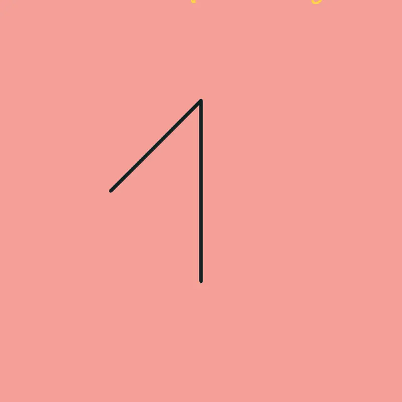 Game by @2_for_me