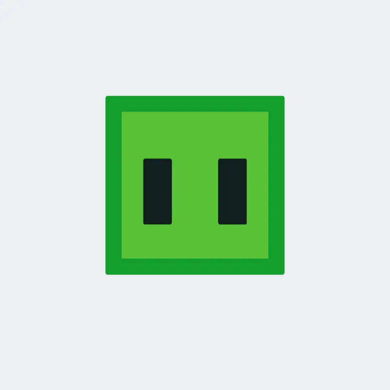 Game by @aethos