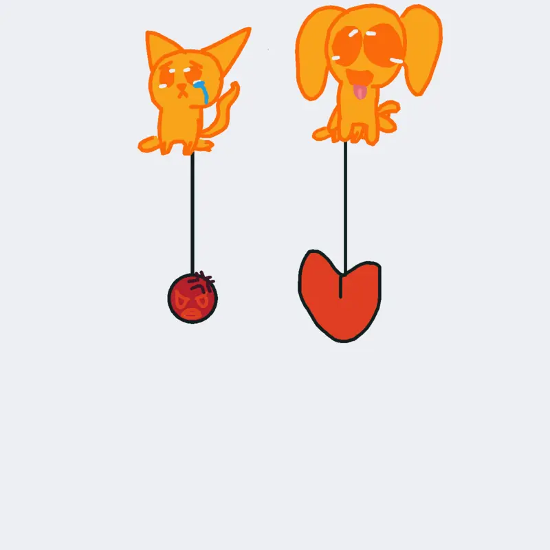 Game by @Cat-Petter
