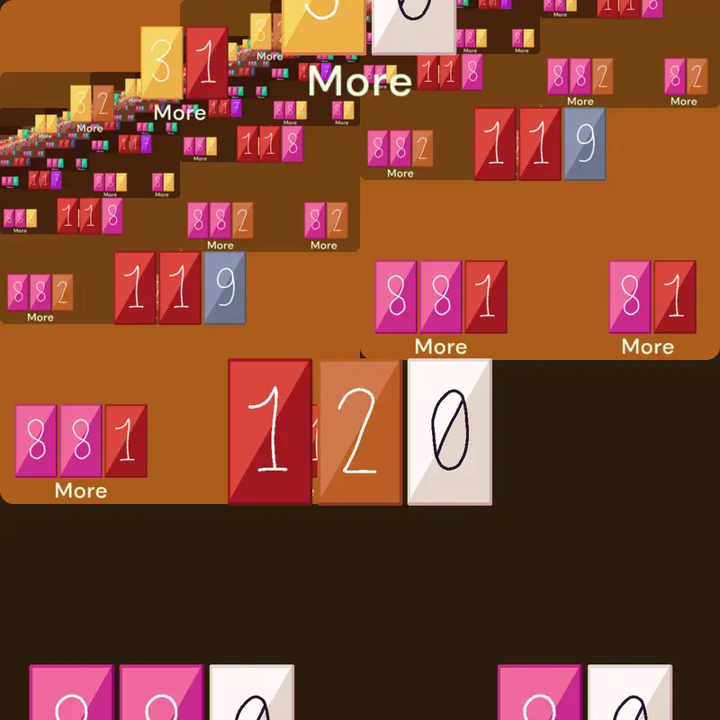 Game by @10SD_Portalchains-2026