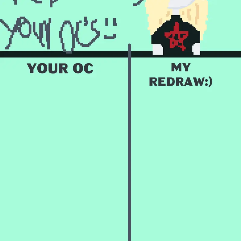 Game by @Alice_arts