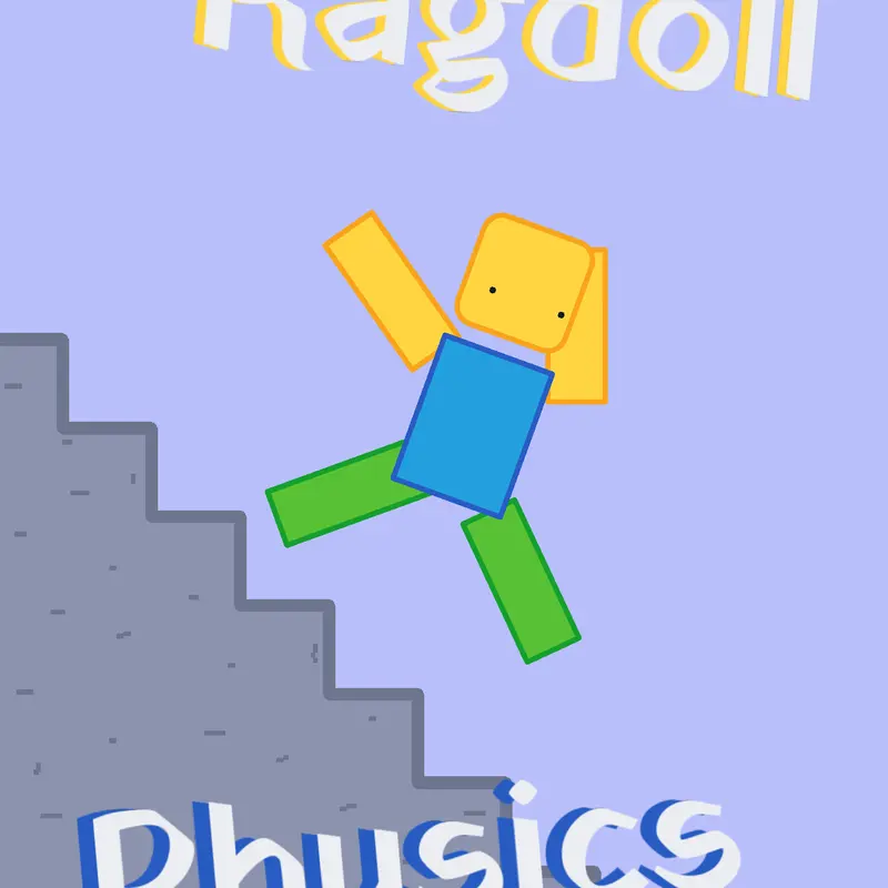 Game by @Polandball_Games0963