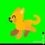 kitty_cat_Android avatar