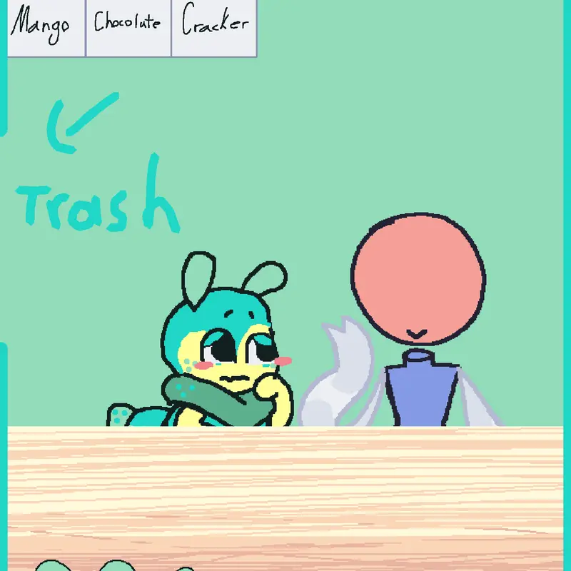 Game by @jasmin001