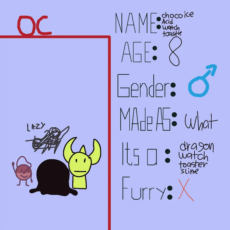 Game by @Tottaly-Not-Dead-Account
