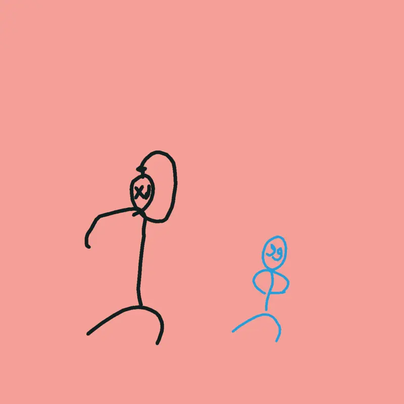 Game by @pp_thepp