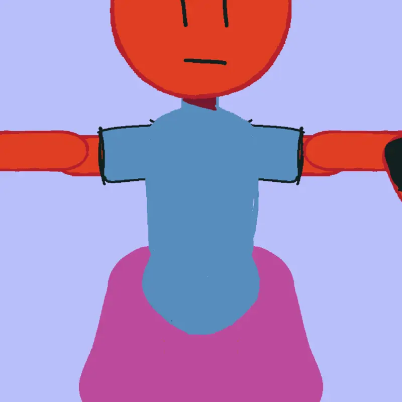 Game by @tdi_scott