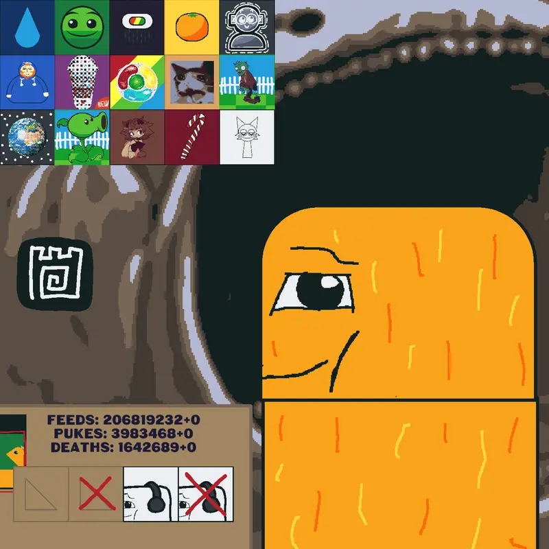 Game by @lc7_thesu