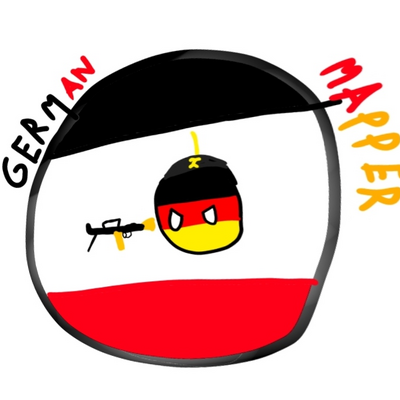 @mapper_from_Germany