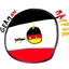 mapper_from_Germany avatar