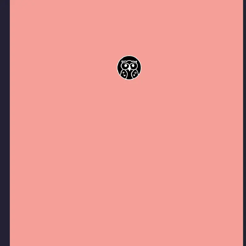 Marble thing by @Reeeee3