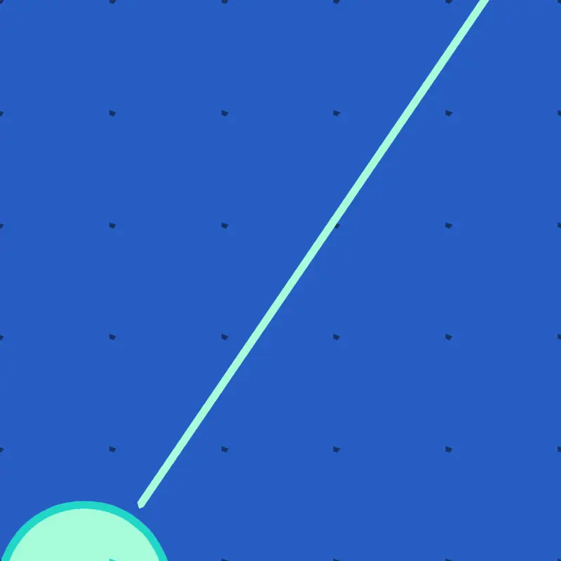 Game by @kebula