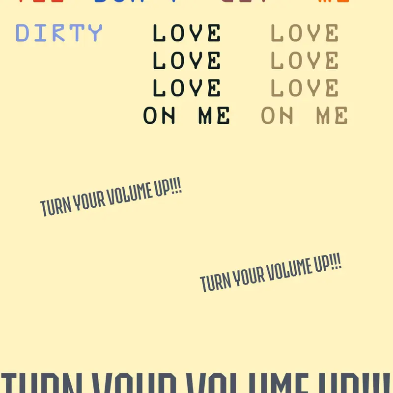 Game by @i_love_milo