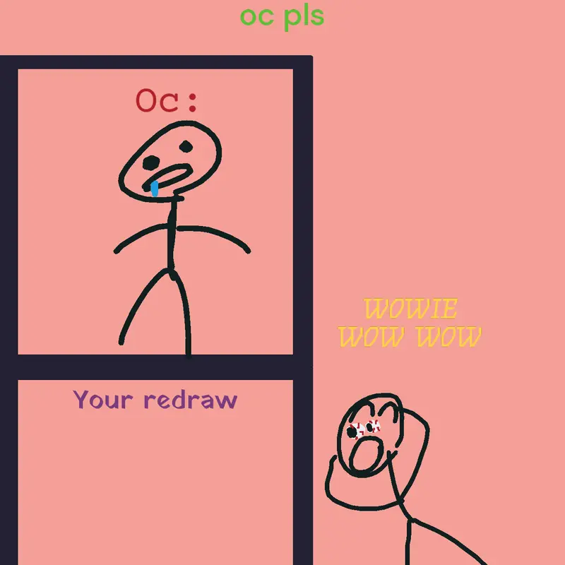 Game by @odyssey_best