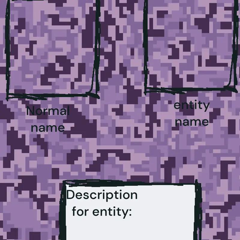 Game by @Seek_On_Budget