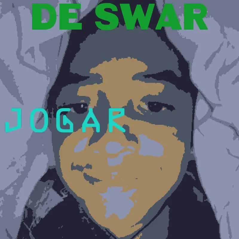 Game by @Soft_war
