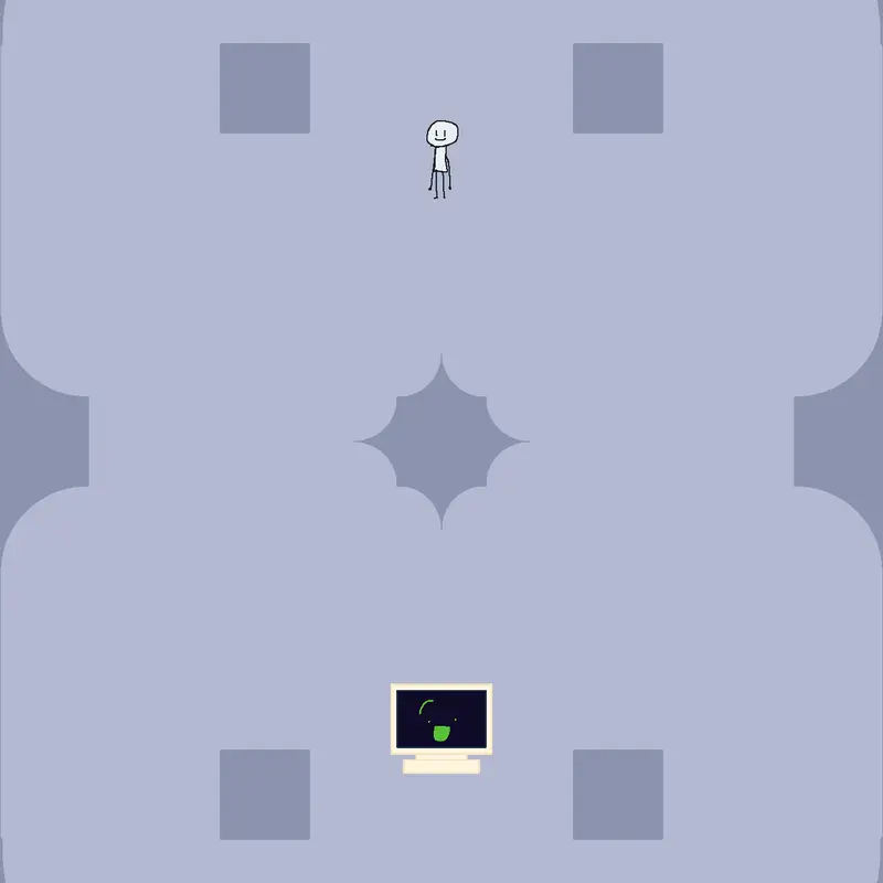 Game by @Jet72015