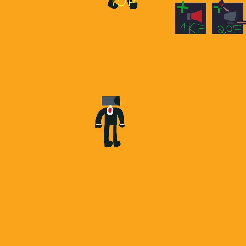Game by @brown01