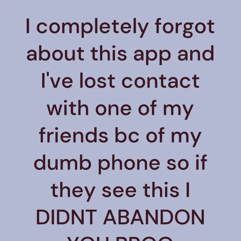 Bro if you can see this respond bro🥺 by @Bonnieplays78