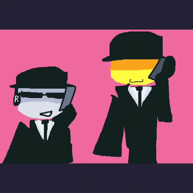 Game by @Fxyee_