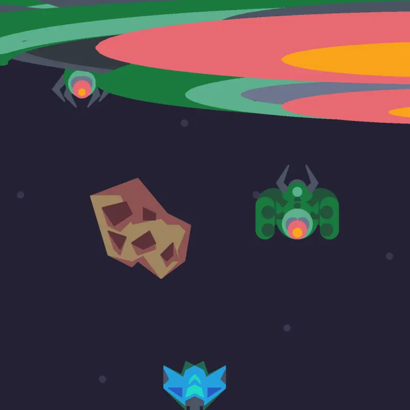 Game by @Snapshot00