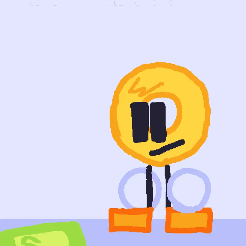 Game by @superring_castle
