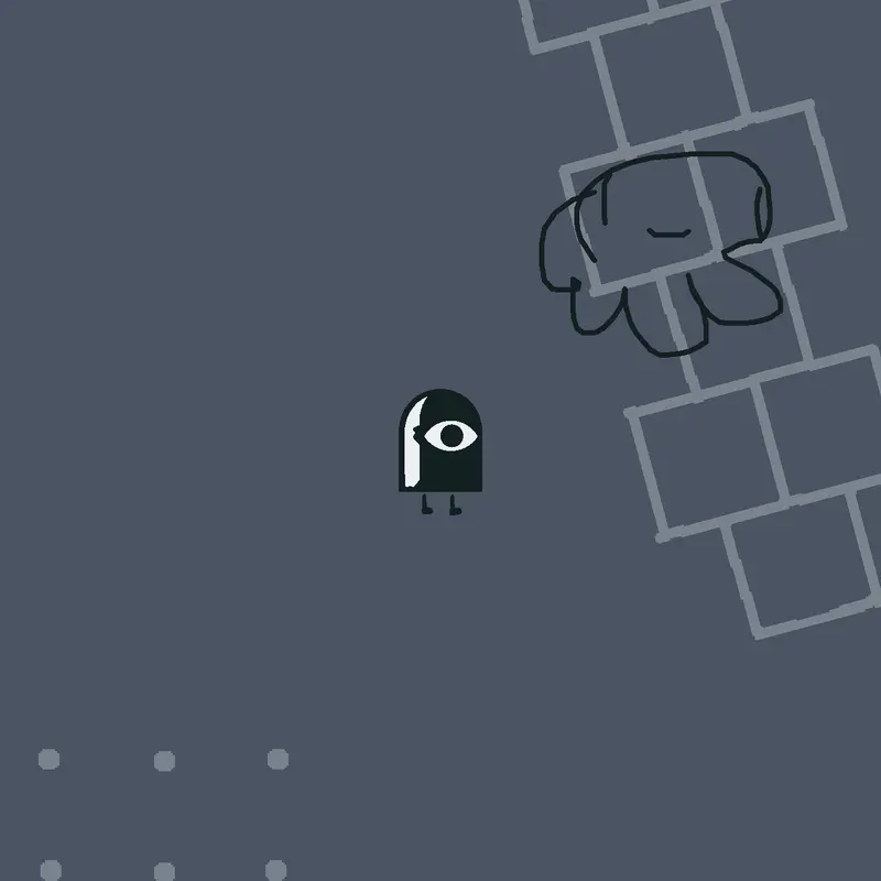 Game thing by @micccc1