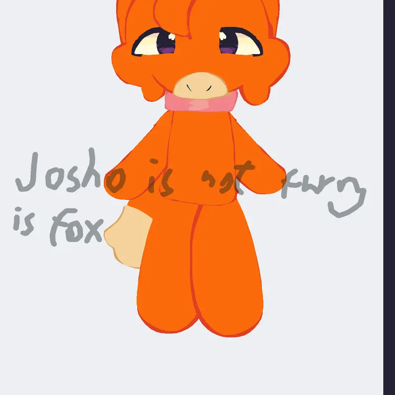 Game by @JustFreddie__