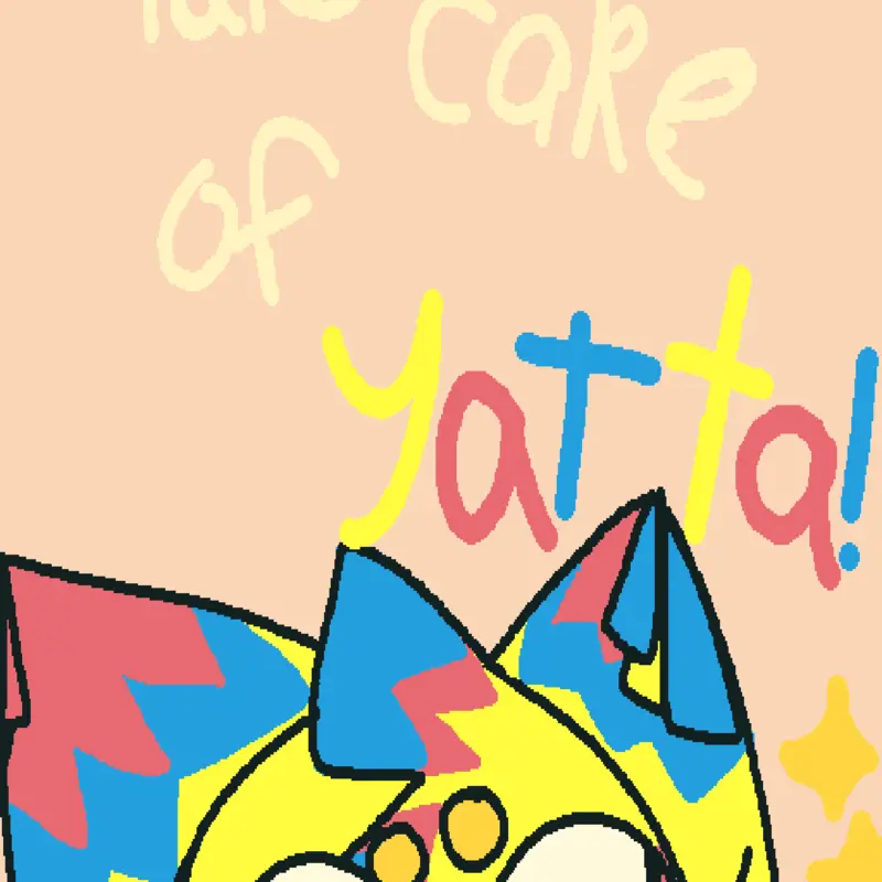 Game by @yukki_islazy