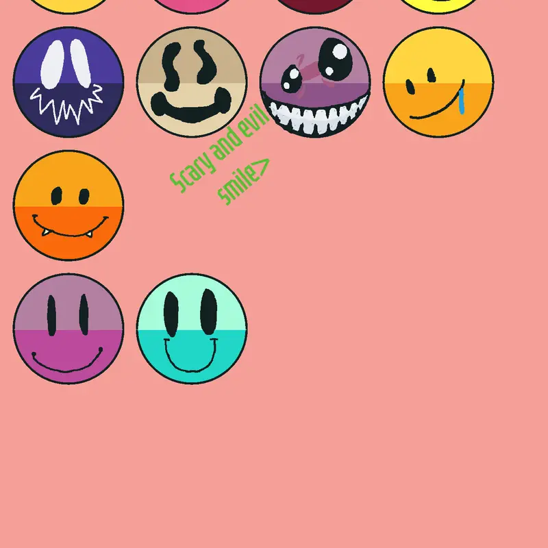 Game by @AveragePlayerPlaying