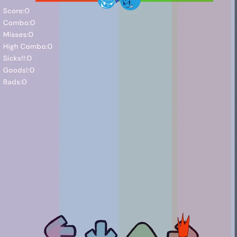 Game by @JimmyCreator2212