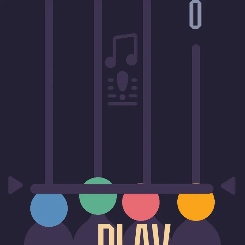 Game by @braandme575