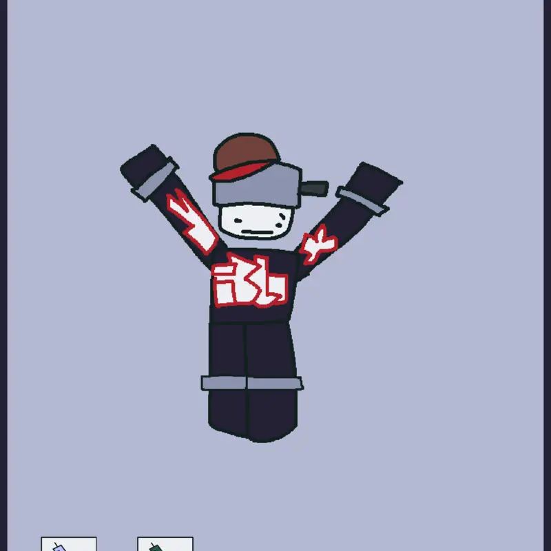 Game by @Guest5125