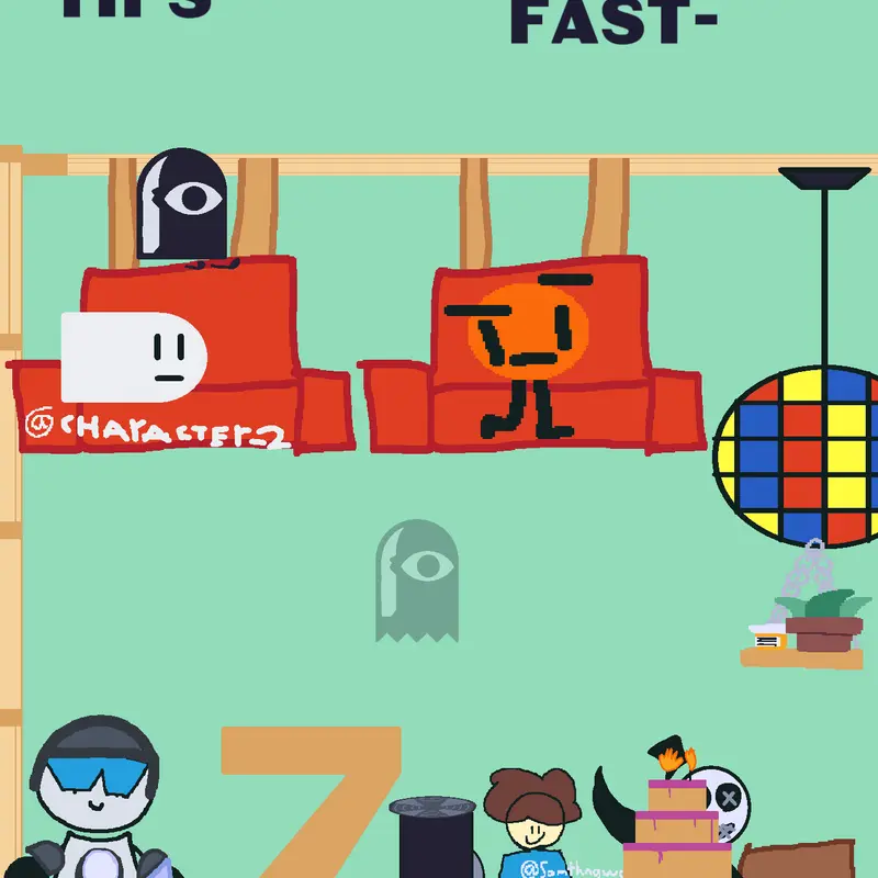 Game by @Chiken_gun_games