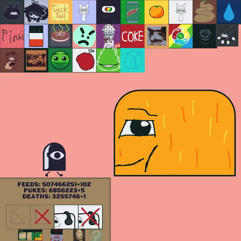 Game by @TM-mateo