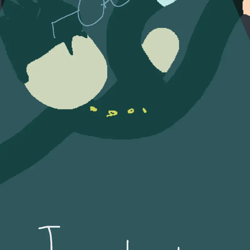 Game by @kieljp