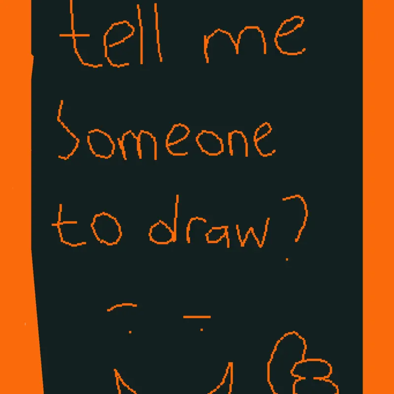 Game by @RandomDudeIdk