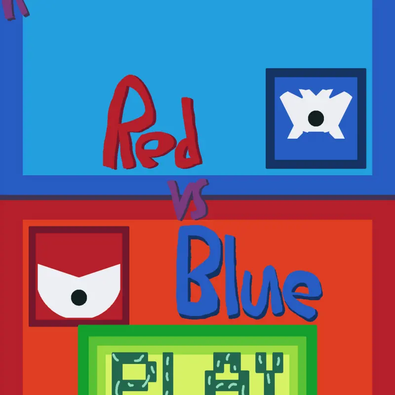 Game by @Pronce