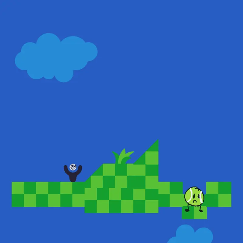 Game by @Icecream100