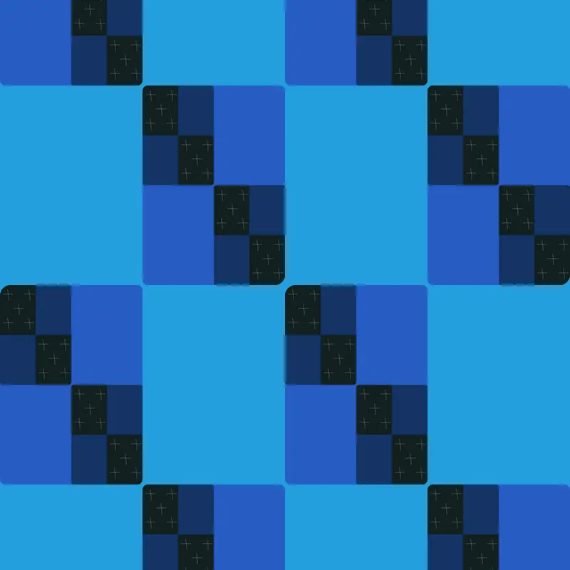 Game by @Infinte_Infinte