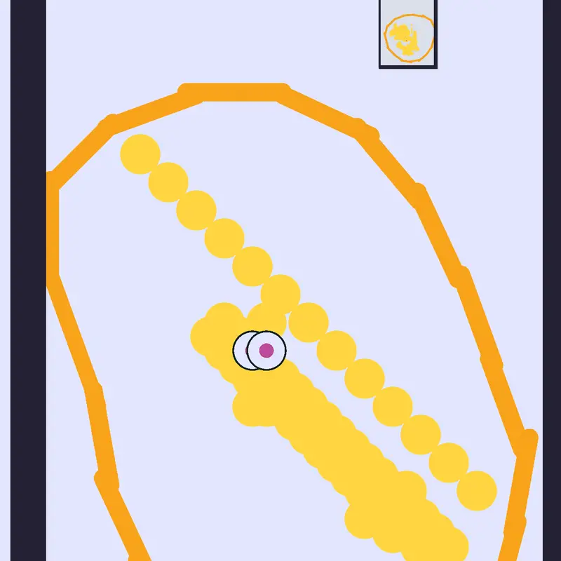 Game by @catdude