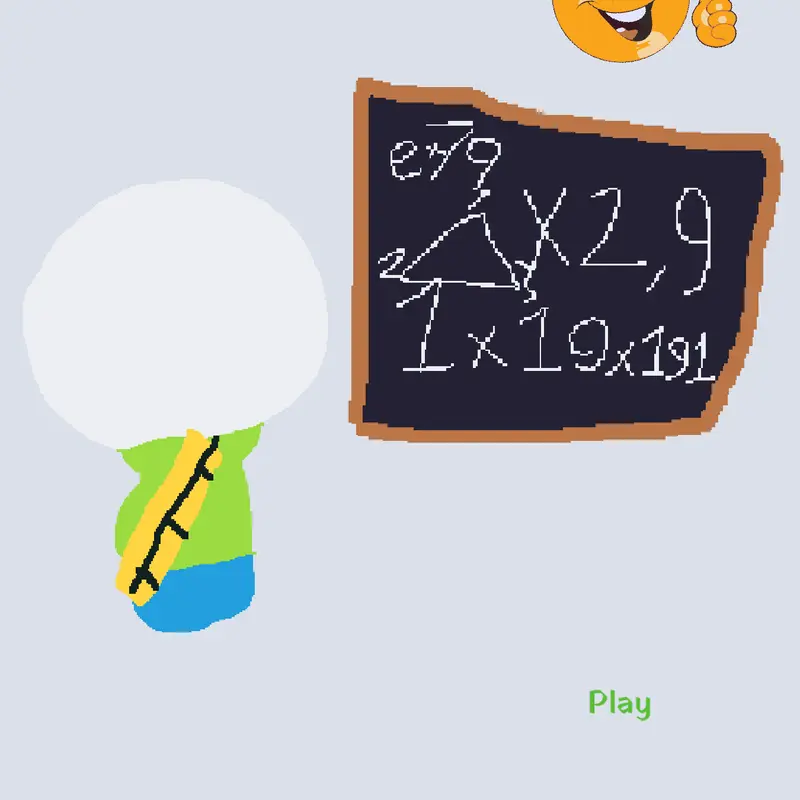 Game by @A9i_studios